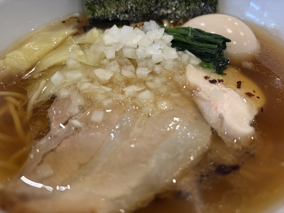 もっち (@jiyuuniikiruu) / Posts / X