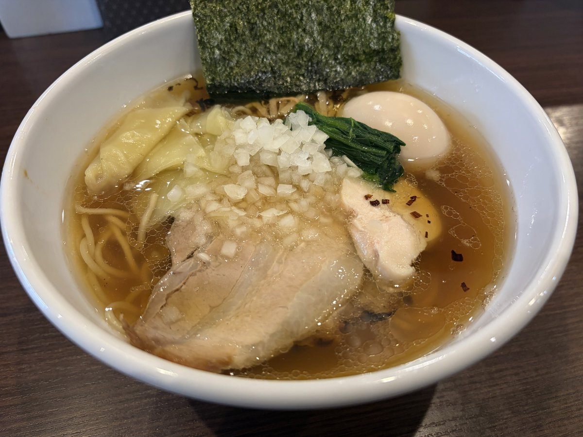 もっち (@jiyuuniikiruu) / Posts / X