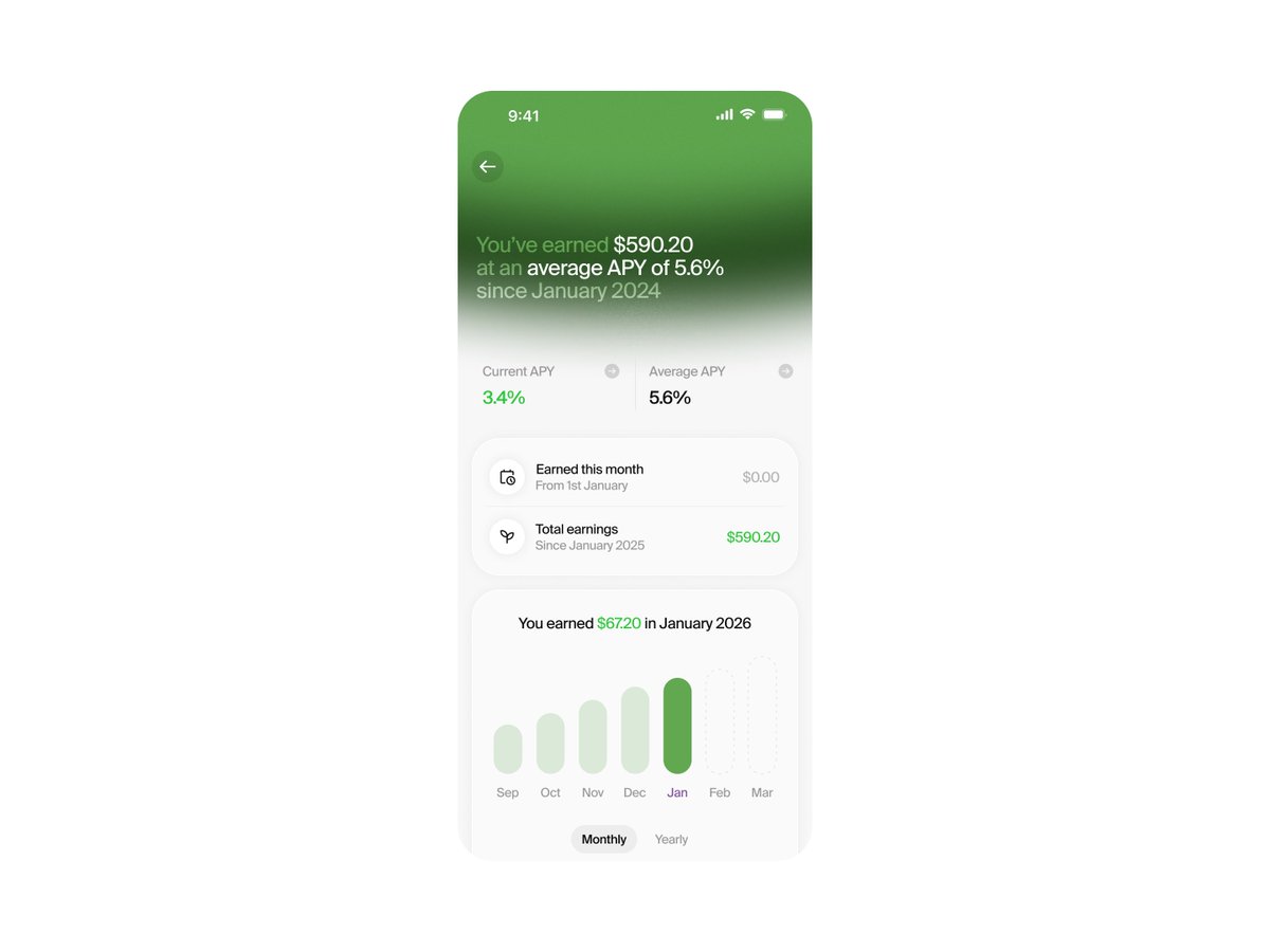 Josh Grazier's project