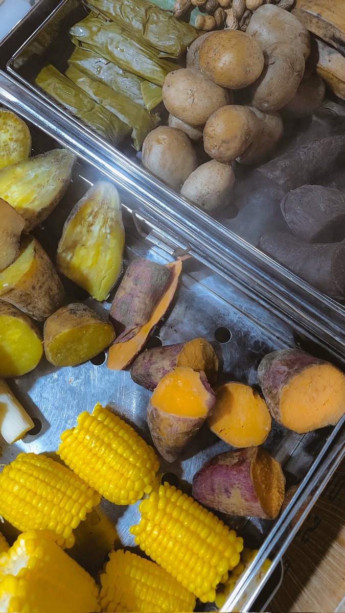 A Stark in Slytherin tweet media