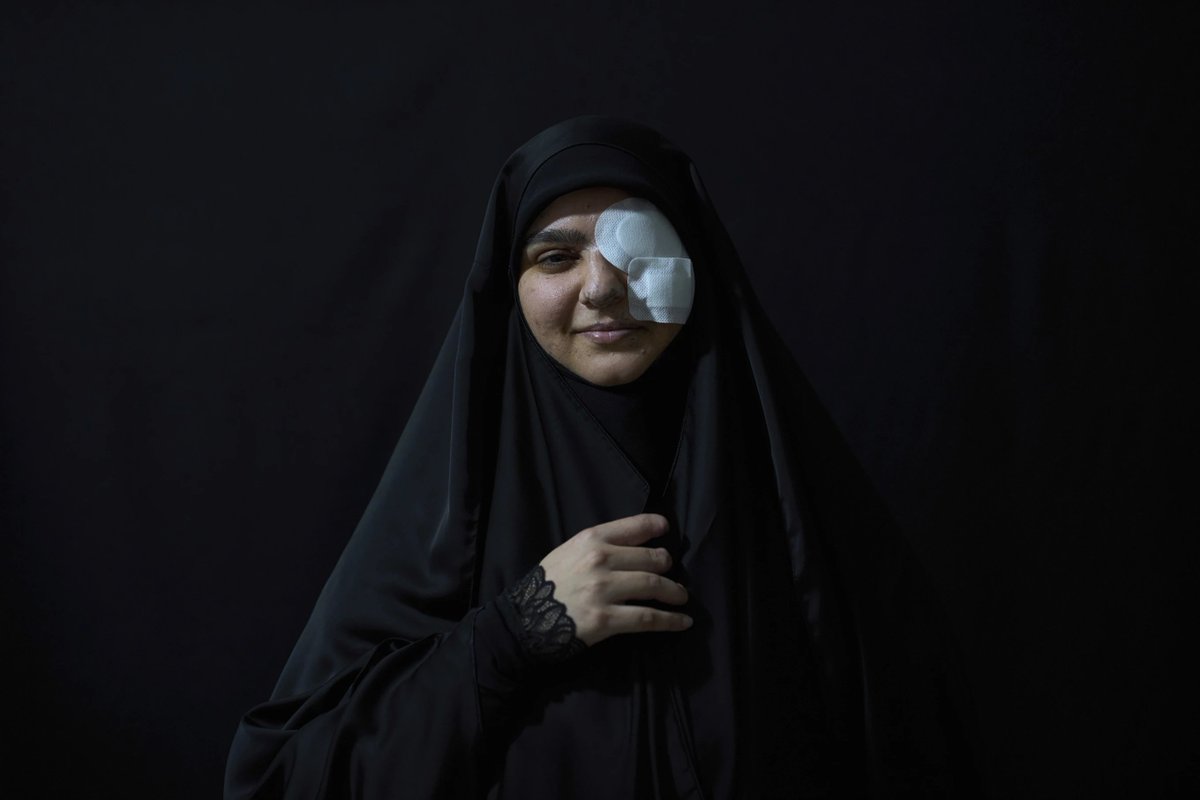 jvgraz's tweet image. "Hezbollah terrorists"