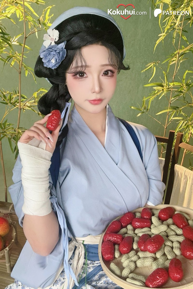kokuhui603's tweet photo. ❤️ 请认准Kokuhui / yuuhui玉汇 / 汇汇 唯一账号 @yuuhuia 关注不走丢
❤️ Follow the official Kokuhui account @yuuhuia to avoid being scammed.
❤️ 公式のKokuhuiアカウント @yuuhuia をフォローして、詐欺に注意してください。

🔗https://t.co/fEKG9jWrGJ https://t.co/ojVQCuYiYn