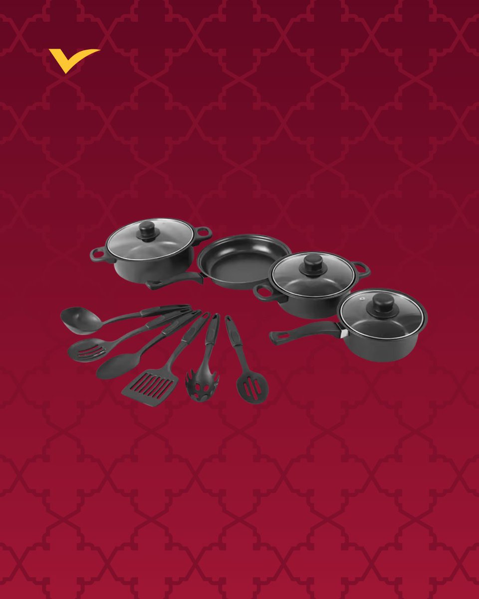 AliExpressArab tweet media