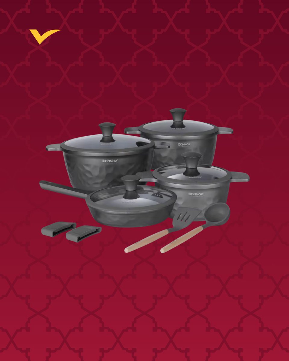 AliExpressArab tweet media