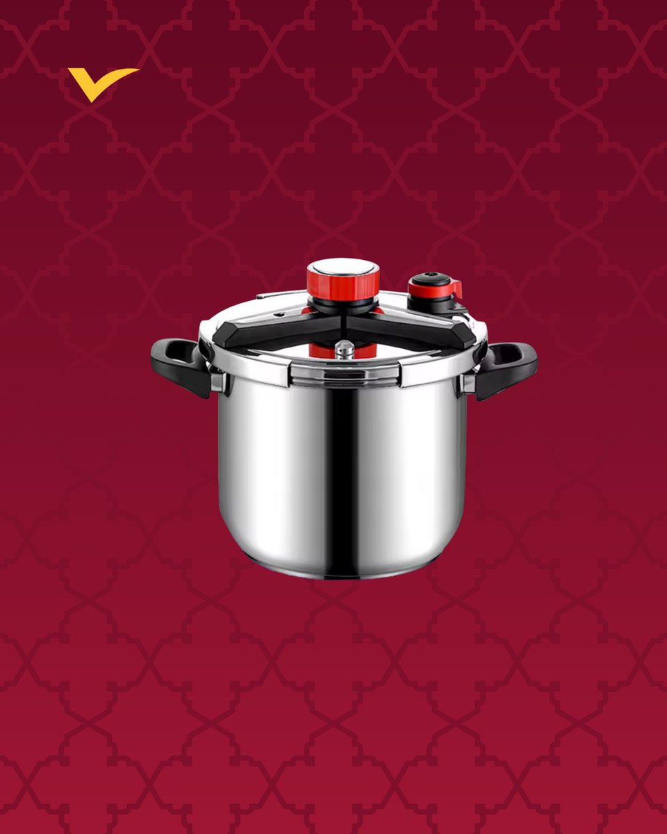 AliExpressArab tweet media