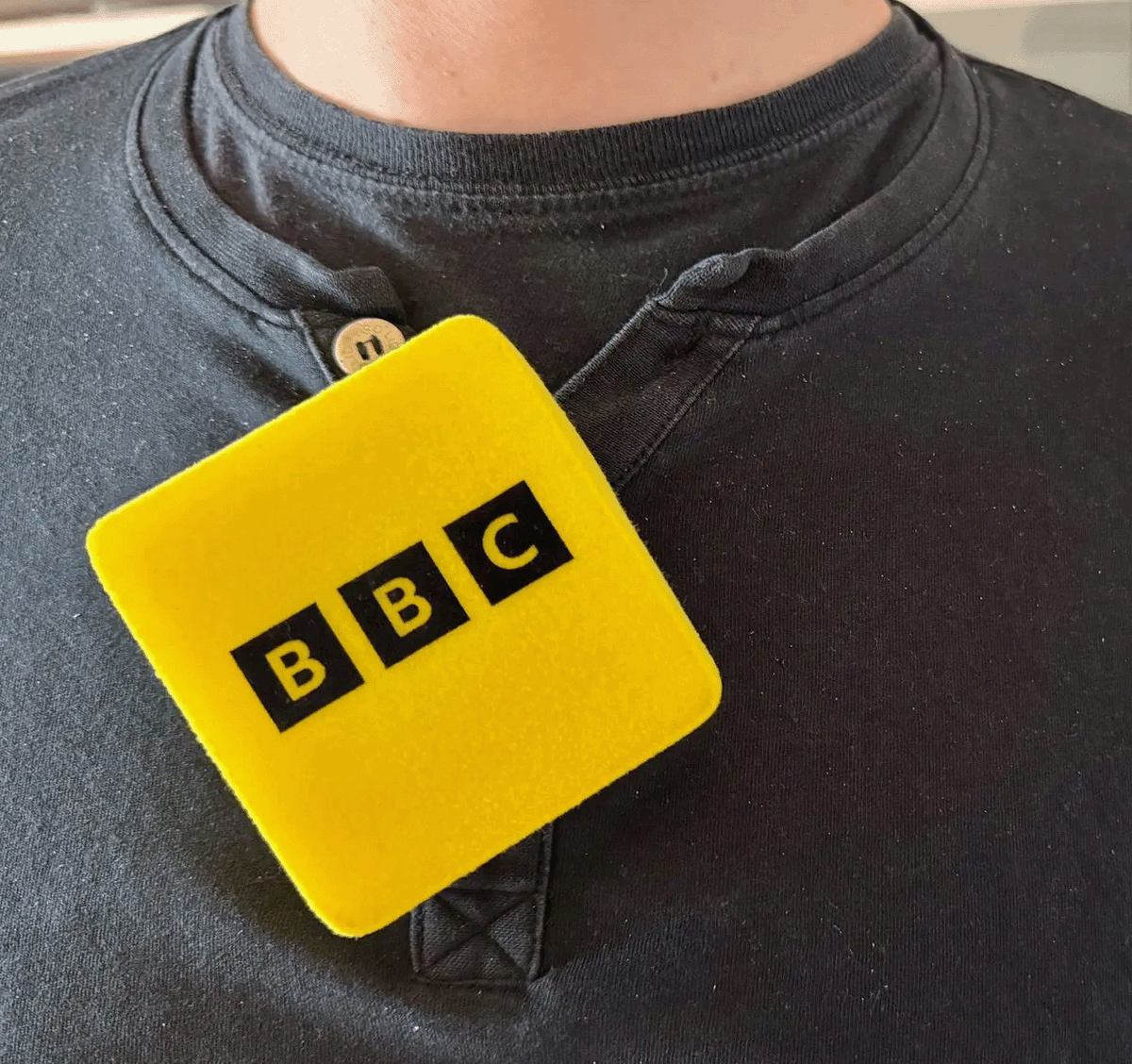 EngineerServiceUA tweet media