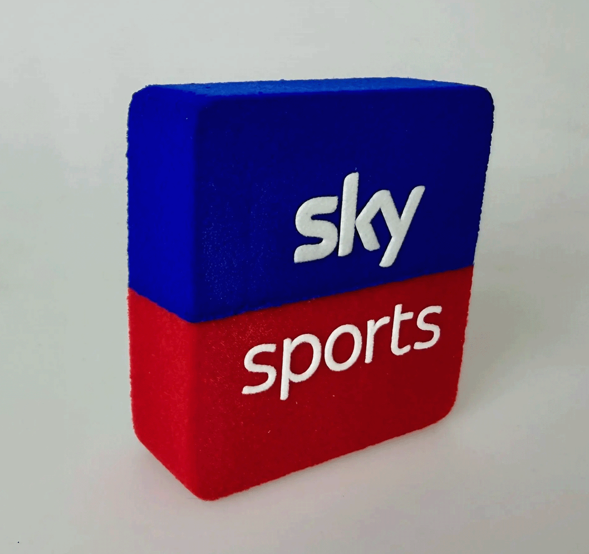 EngineerServiceUA tweet media