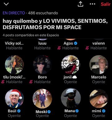 fratrryloverr_'s tweet image. en donde andaban los mernosketti (?