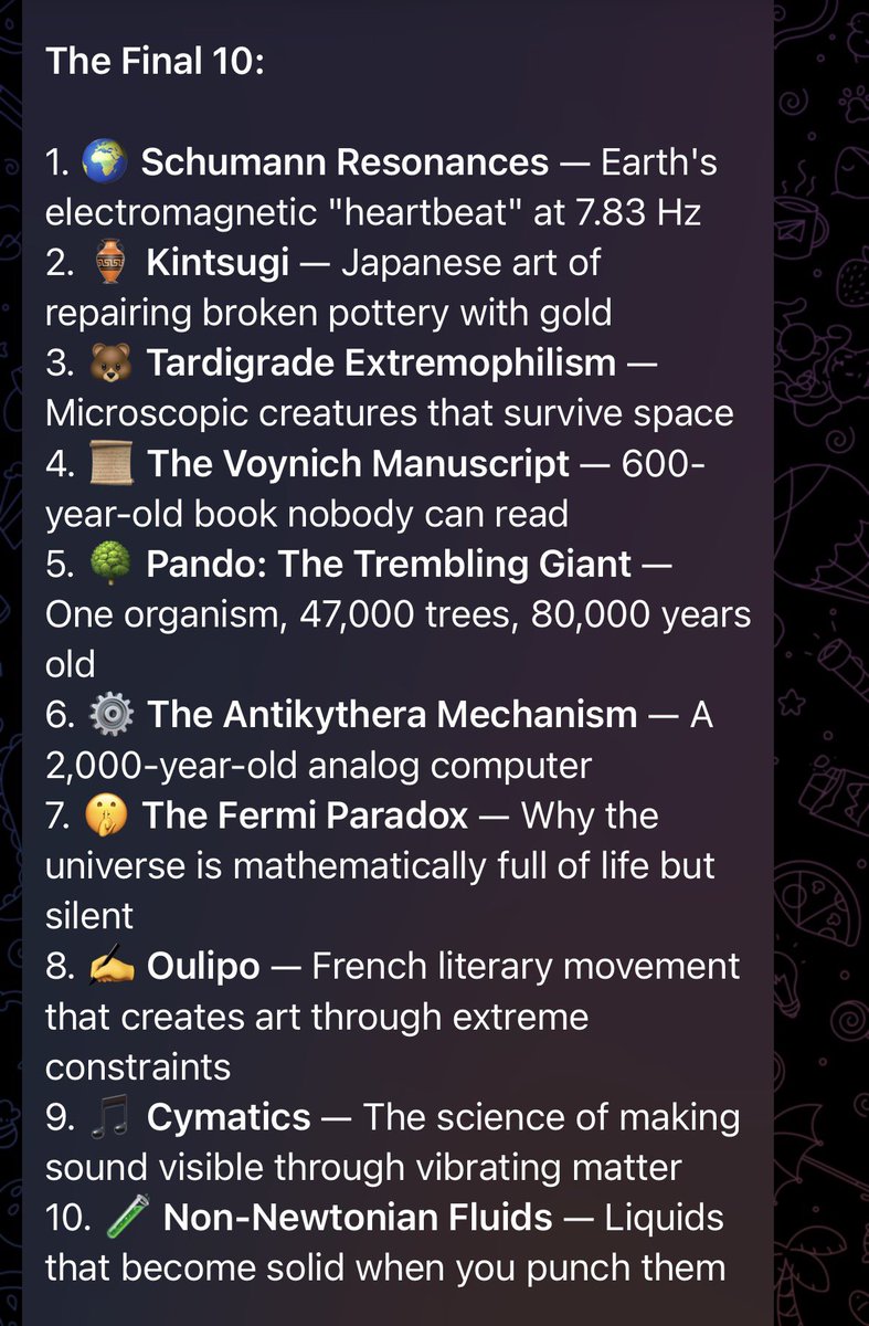 Justin Hart tweet media