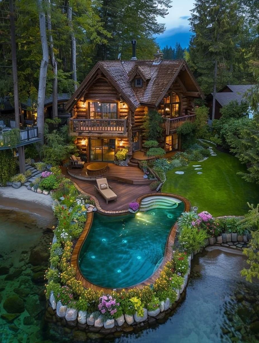 𝘤𝘢𝘣𝘪𝘯 𝘷𝘪𝘴𝘶𝘢𝘭𝘴 ❁࿐❁ (@cabinvisuals) on Twitter photo 