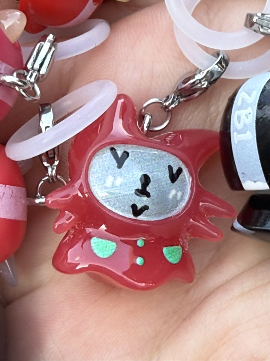 ꒰ 取引垢 ꒱ tweet media