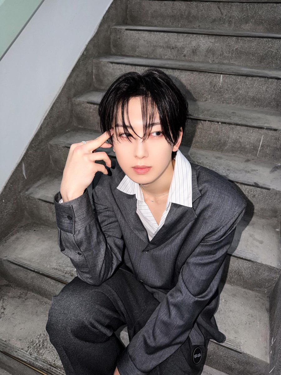 먐 tweet media