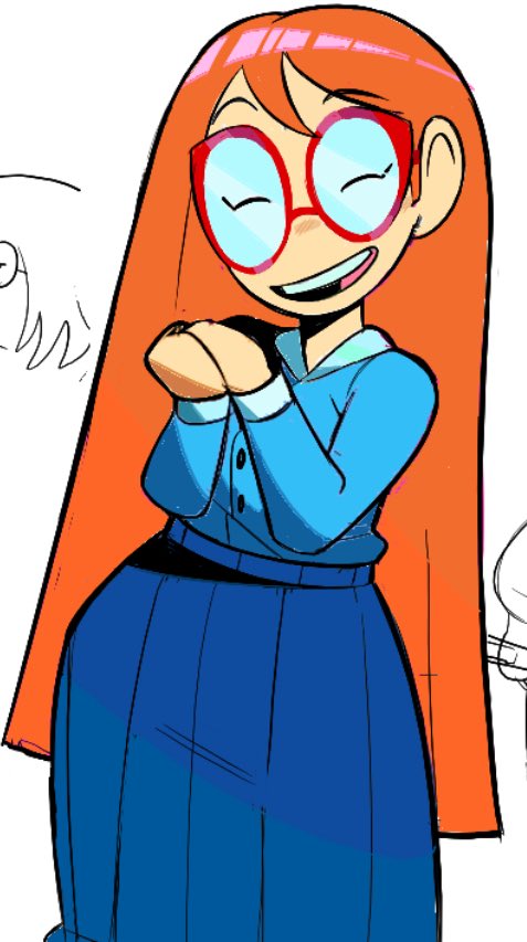 Jojodoodles tweet media