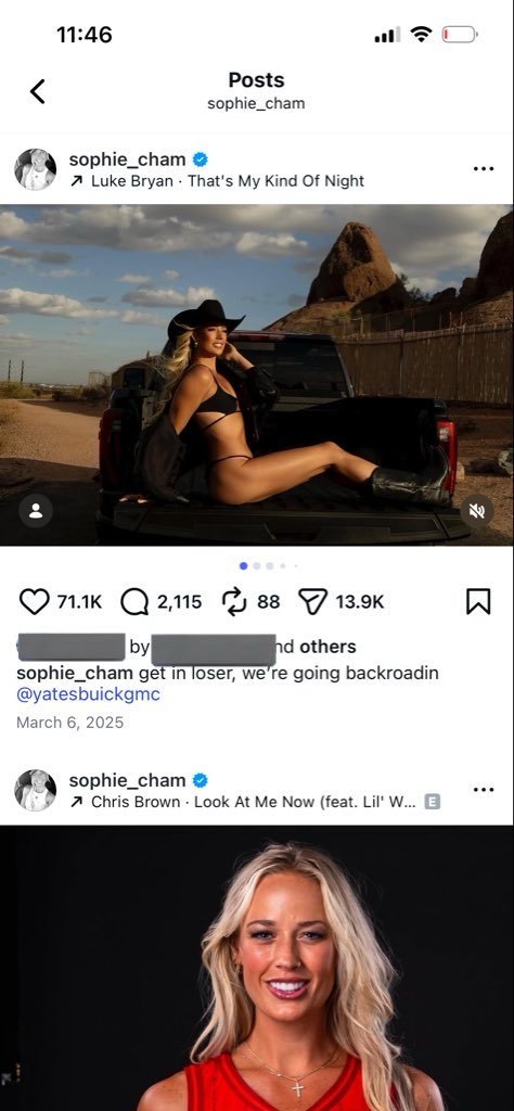 StevenPerrywink's tweet image. #needthat #horny