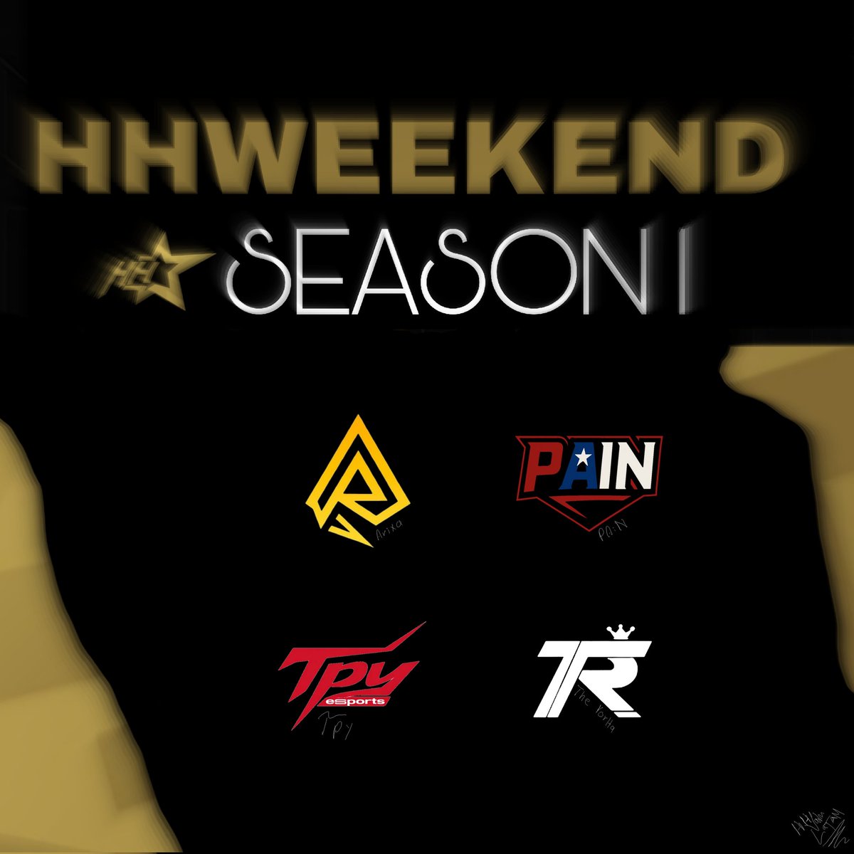 The YorHa tweet media