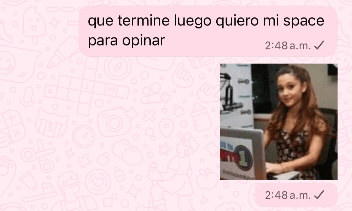 baulvs's tweet image. 