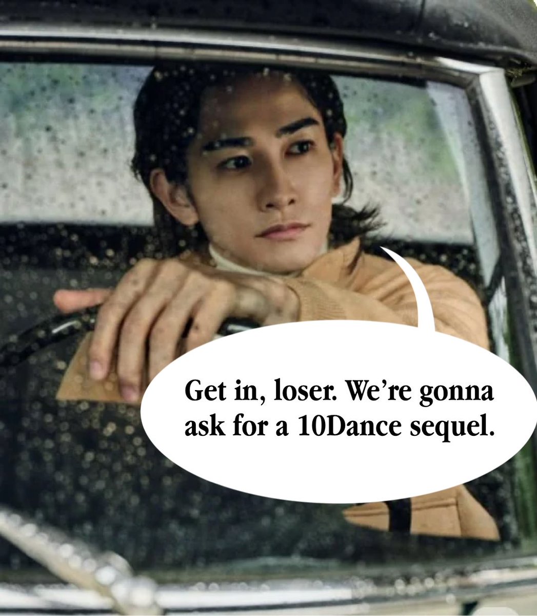 protest truck driver machikei