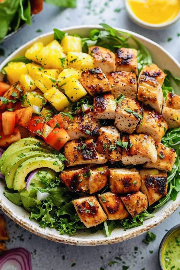 kwabskcnevents's tweet photo. Kasi Vegan &amp; Dieting Meals 

📍10 Mkhabela Street. Masimini, Kwa Thema. Springs

08:30 - 18:30 Today

#WeDoMoreWednesdays #ExpressoShow Xolani Kumalo Didi Camavinga Arvs Vini flying fish Ash Wednesday J Cole Lent Racist Mbappe Teko DSTV Helper https://t.co/n9dNLgDFLs