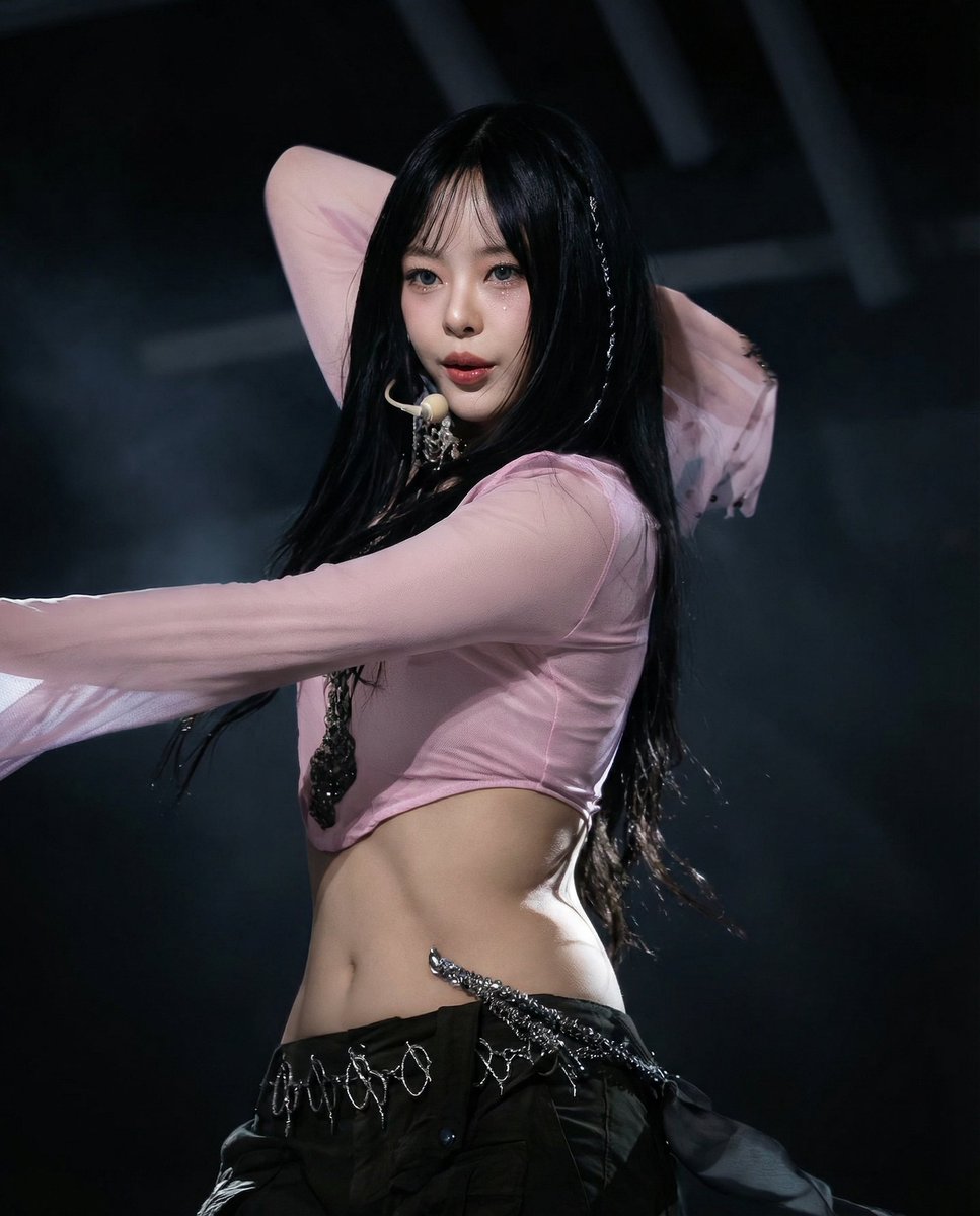 Don't be blue (@greyauro) on Twitter photo 