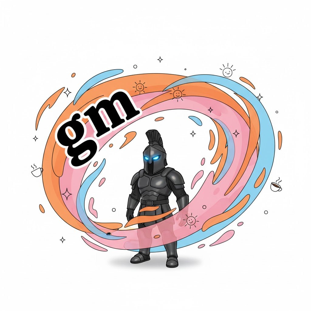 avash.base.eth tweet media