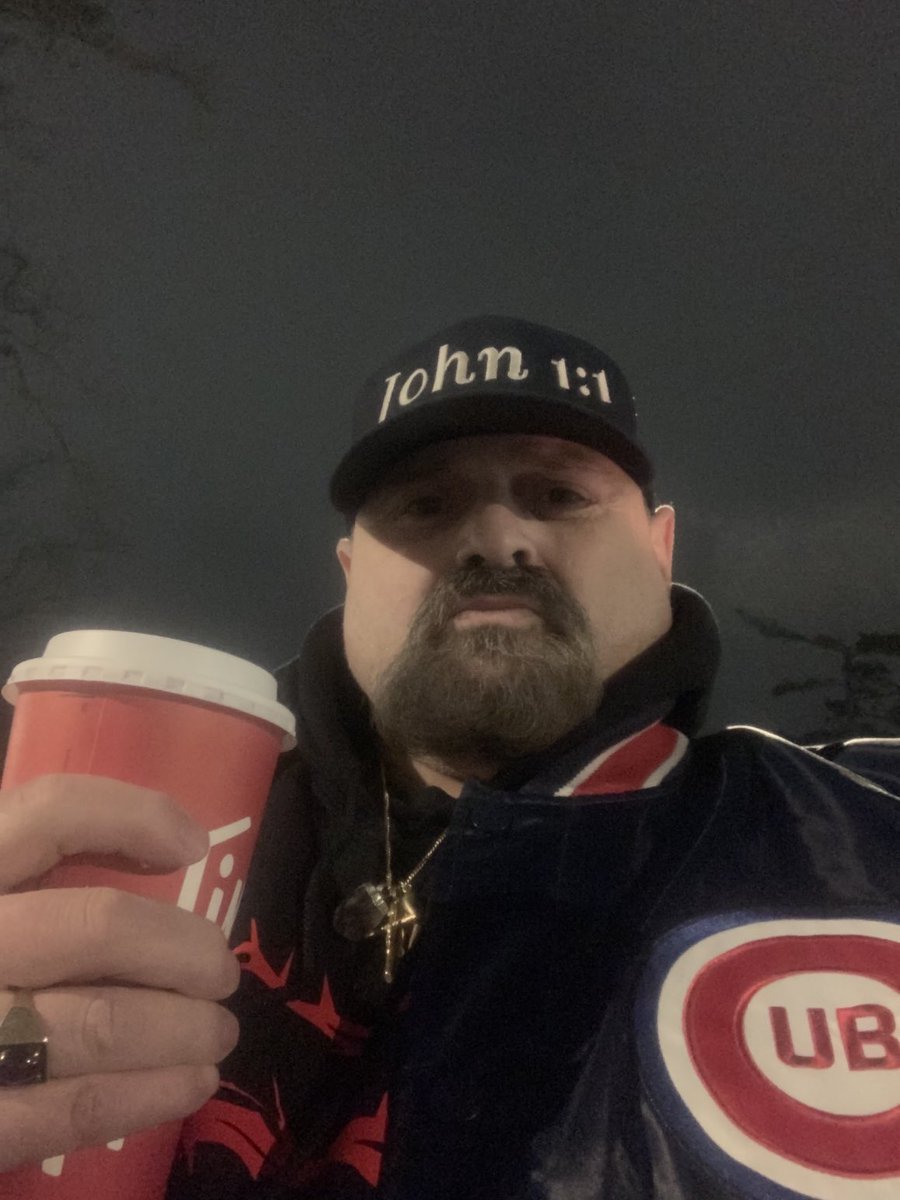 Giuseppe barbaro tweet media