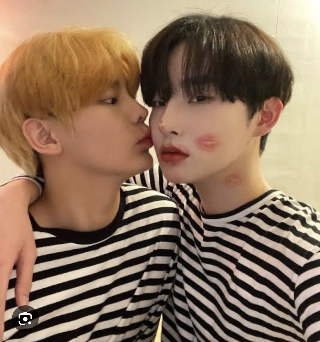 Real Pages Official tweet media