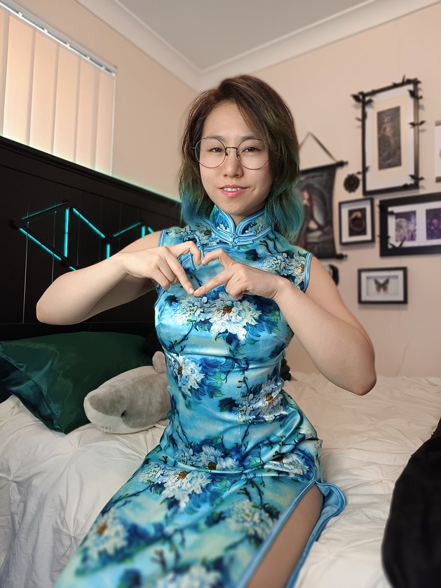 CeraphsEmbrace tweet media