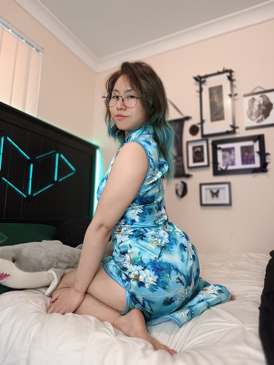 CeraphsEmbrace tweet media