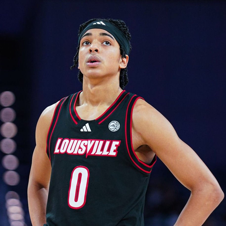 Tyler Rucker tweet media