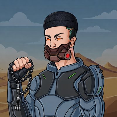 𝑬𝒏𝒊𝒈𝒎𝒂 tweet media