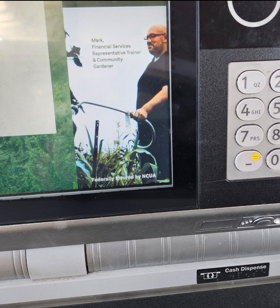 Kyler Kenobi 🇺🇸 🏳️‍🌈 tweet media