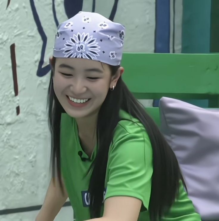 10 days before big night and as we wait for more blessings to pour let's continue including this smiling princess in our prayers 🥹 mahirap pero alam kong kayang kaya natin siyang ikayod towards our goal: the big winner title 🩷

#CapriceCayetano