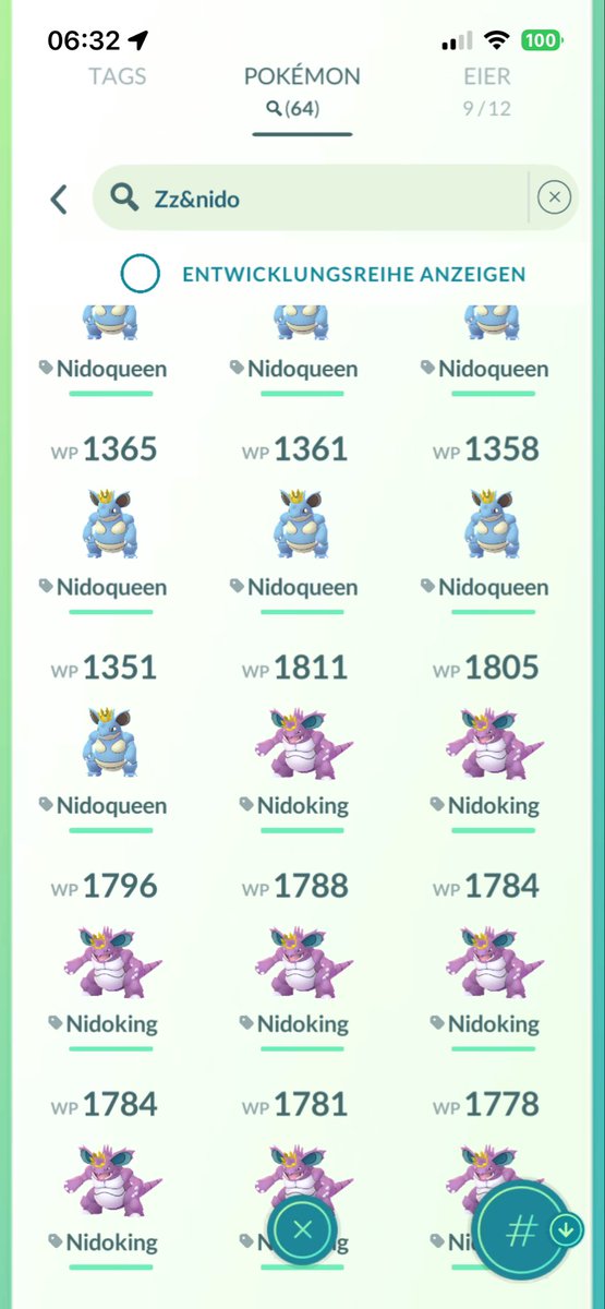 @Madmar1976 🇩🇪🇵🇱2,4M🐟3,5B XP tweet media