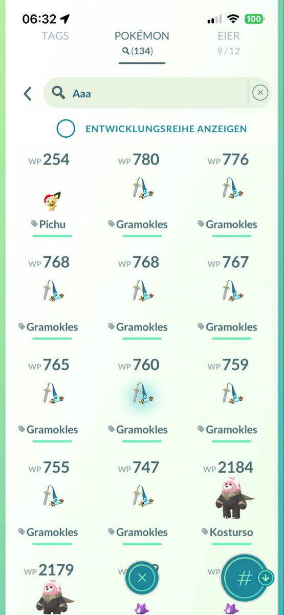 @Madmar1976 🇩🇪🇵🇱2,4M🐟3,5B XP tweet media