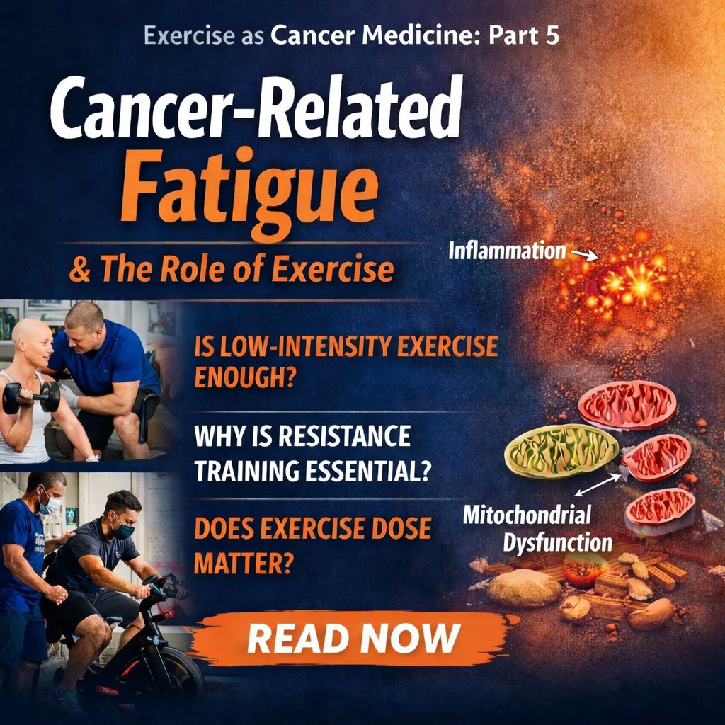 Rob Newton tweet media