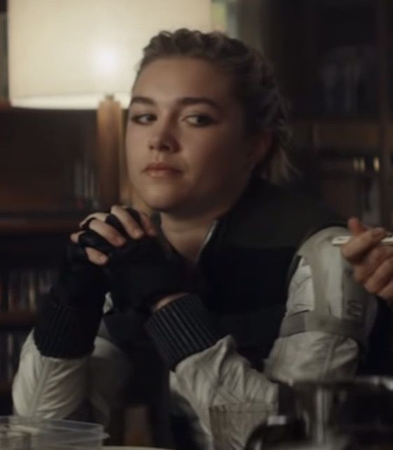 ‍ᅠ‍ᅠ͏𝒚𝐞𝐥𝐞𝐧𝐚 ──┈ 𝖇. tweet media