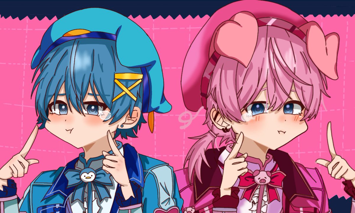 ゆうくん (@milk_ponzu0204) / Posts / X