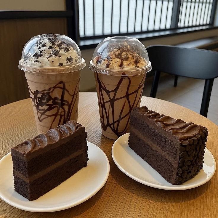 violettweets_'s tweet image. this or that?