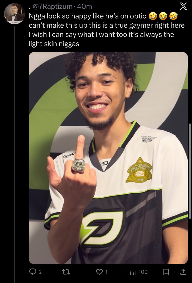 IsiahTheGrace tweet media