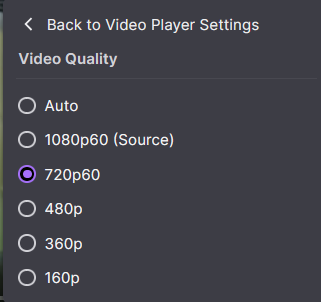 ghostverted's tweet photo. glad it only took 2 streams to get transcoding back ;w; https://t.co/LjaD1mUH11