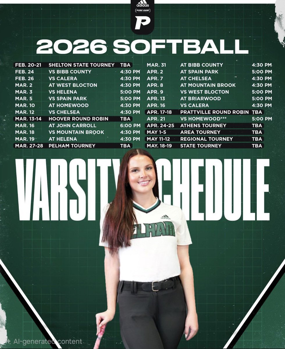 AlabamaFirecrackers07-Williams tweet media