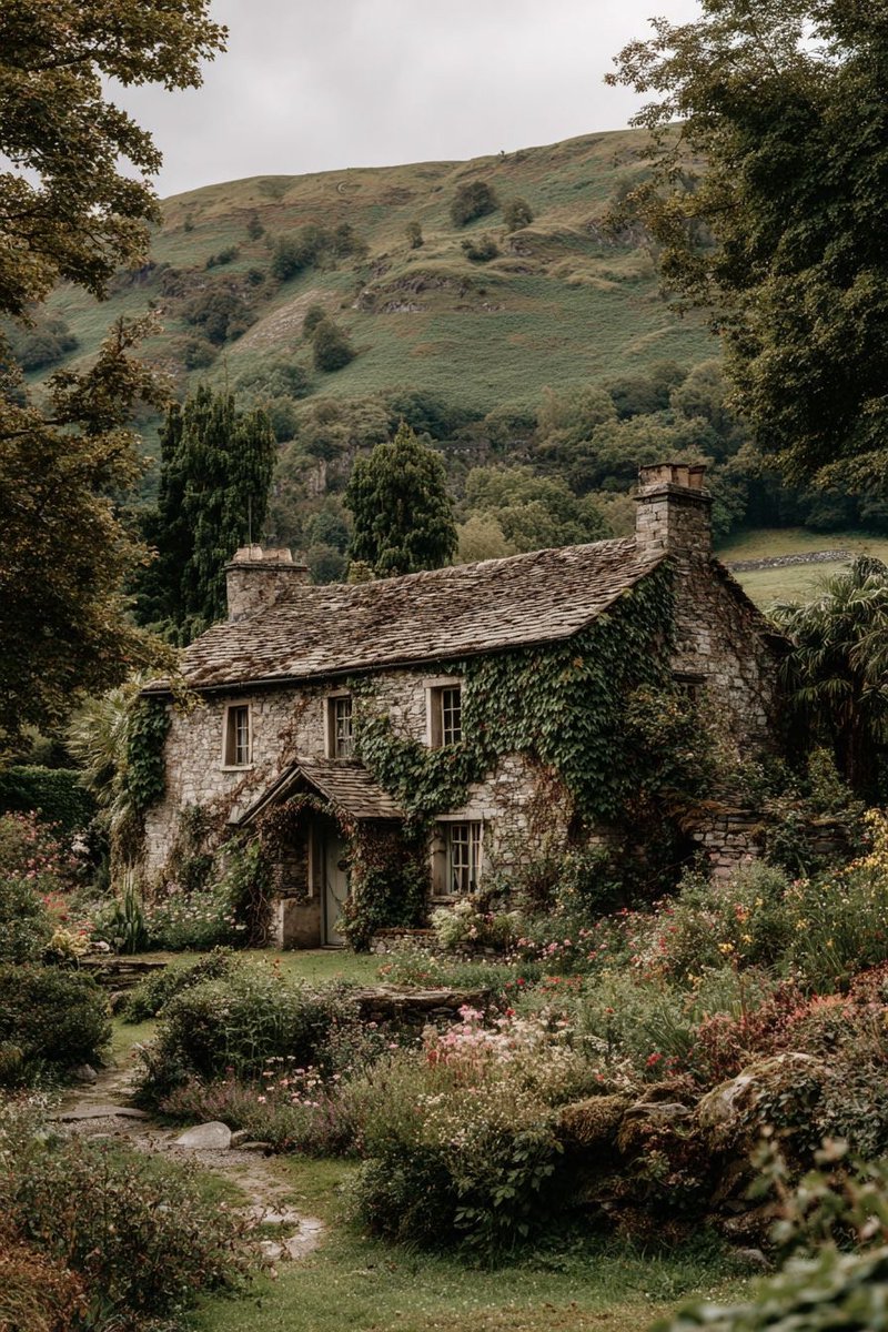 𝘤𝘢𝘣𝘪𝘯 𝘷𝘪𝘴𝘶𝘢𝘭𝘴 ❁࿐❁ (@cabinvisuals) on Twitter photo 