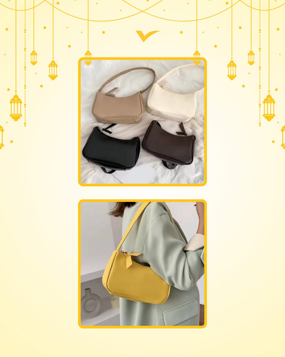 AliExpressArab tweet media