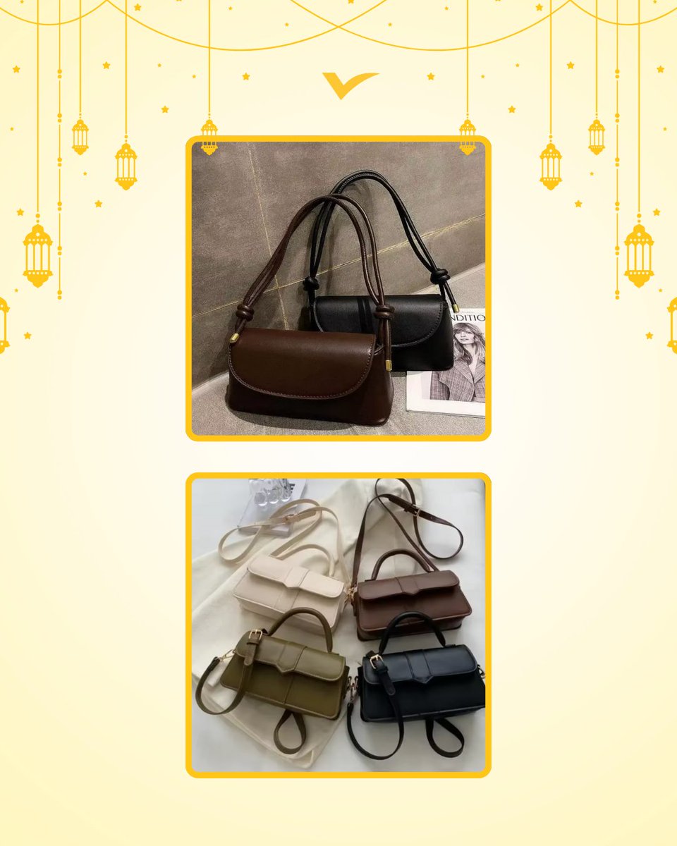 AliExpressArab tweet media