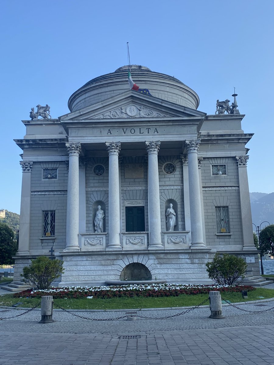 Wayne Smith tweet media