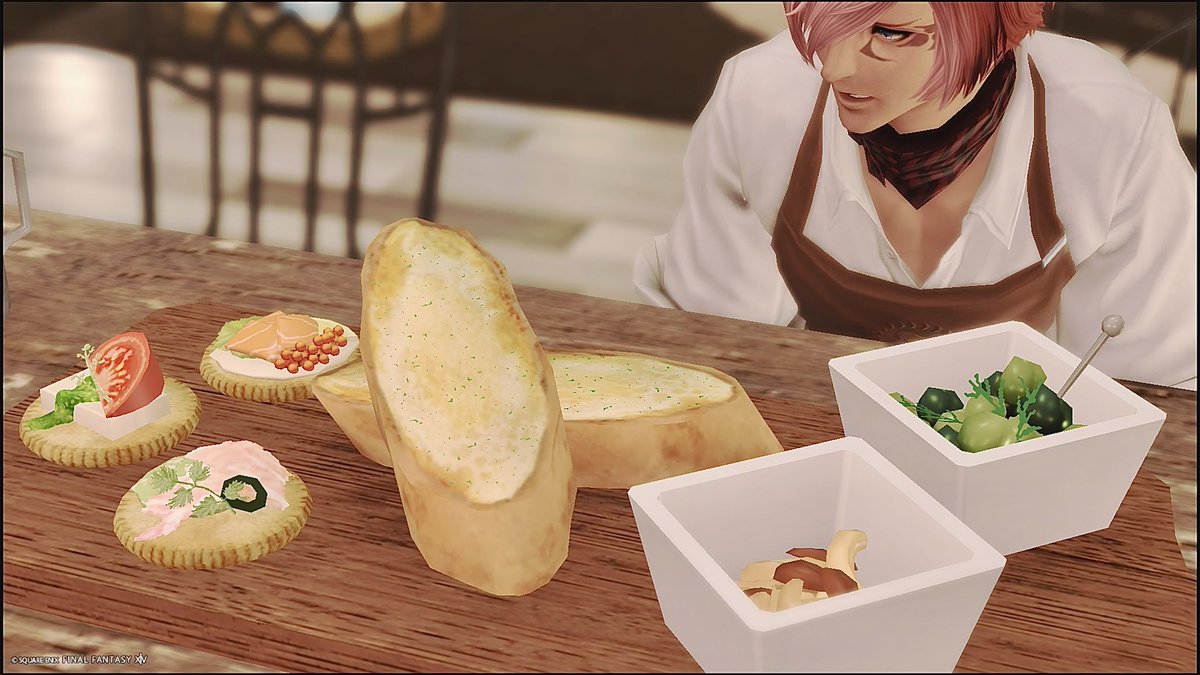 キトさんのお部屋が開けていただいてるうちに…ッ！おじゃまいたしまし