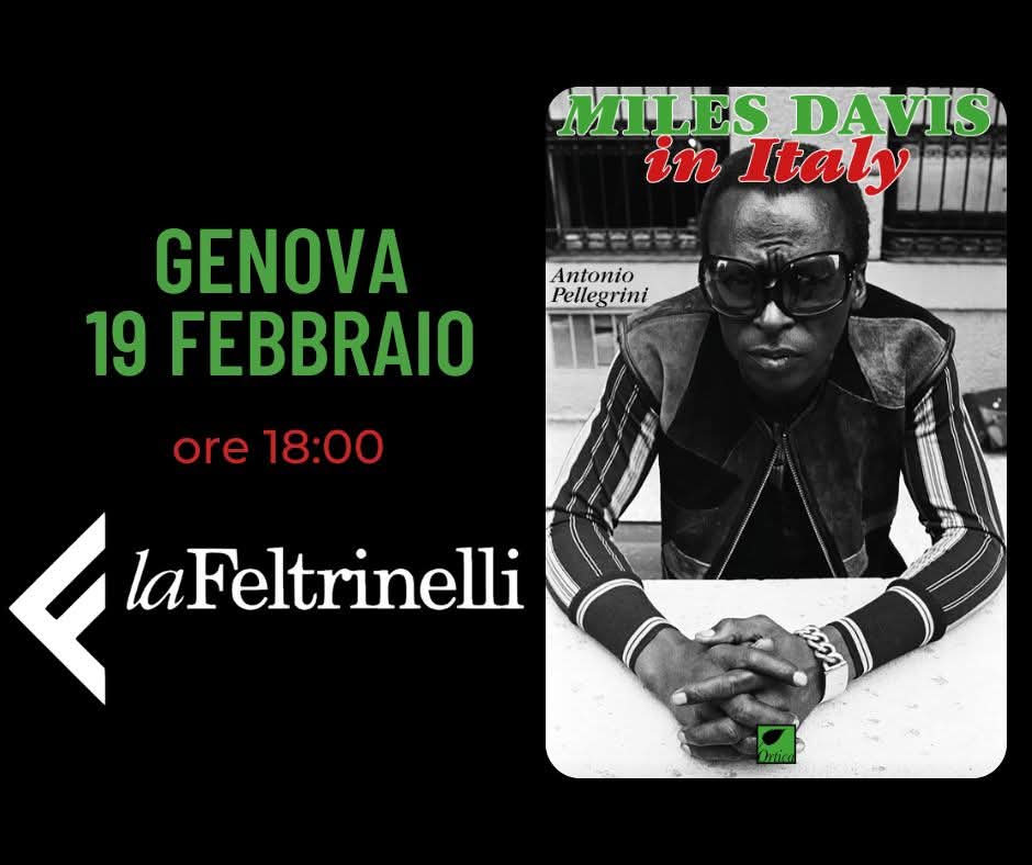 Il Rigattiere Snob (Sir Lord Sinclair) tweet media