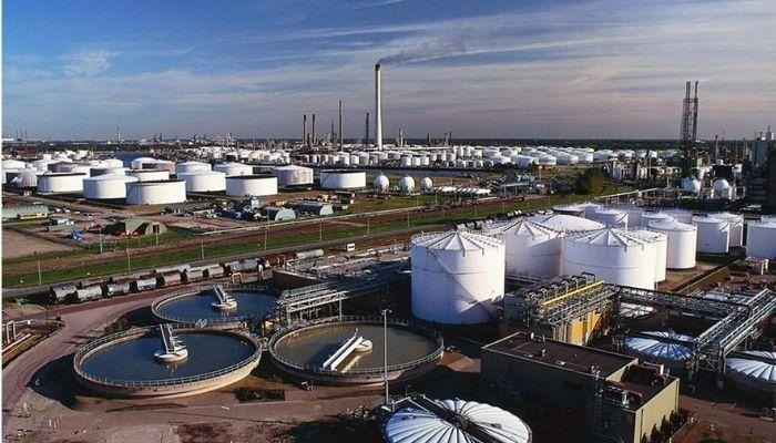 Nigeria Gives Foreign Oil Firms 90 Days To Establish Local Subsidiaries After Licence Awards thewillnews.com/nigeria-gives-…