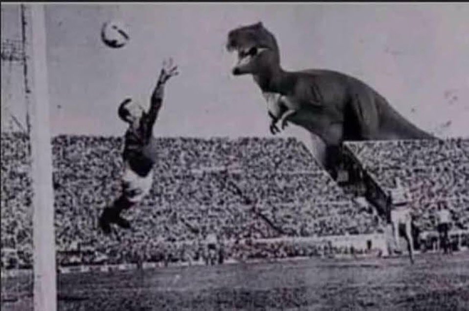 En son uykumuzu alıp uyandımız günün eskilik