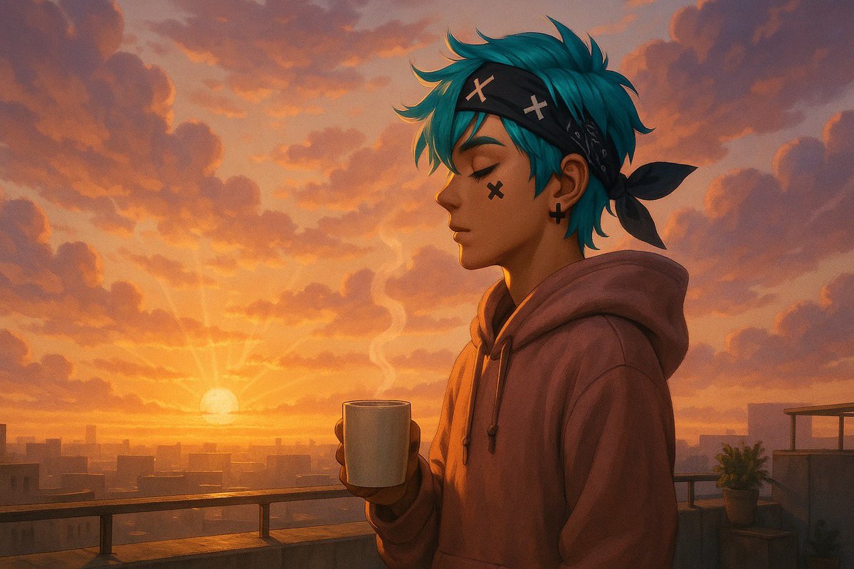 вαя∂ια.eth 👾(✸,✸) tweet media